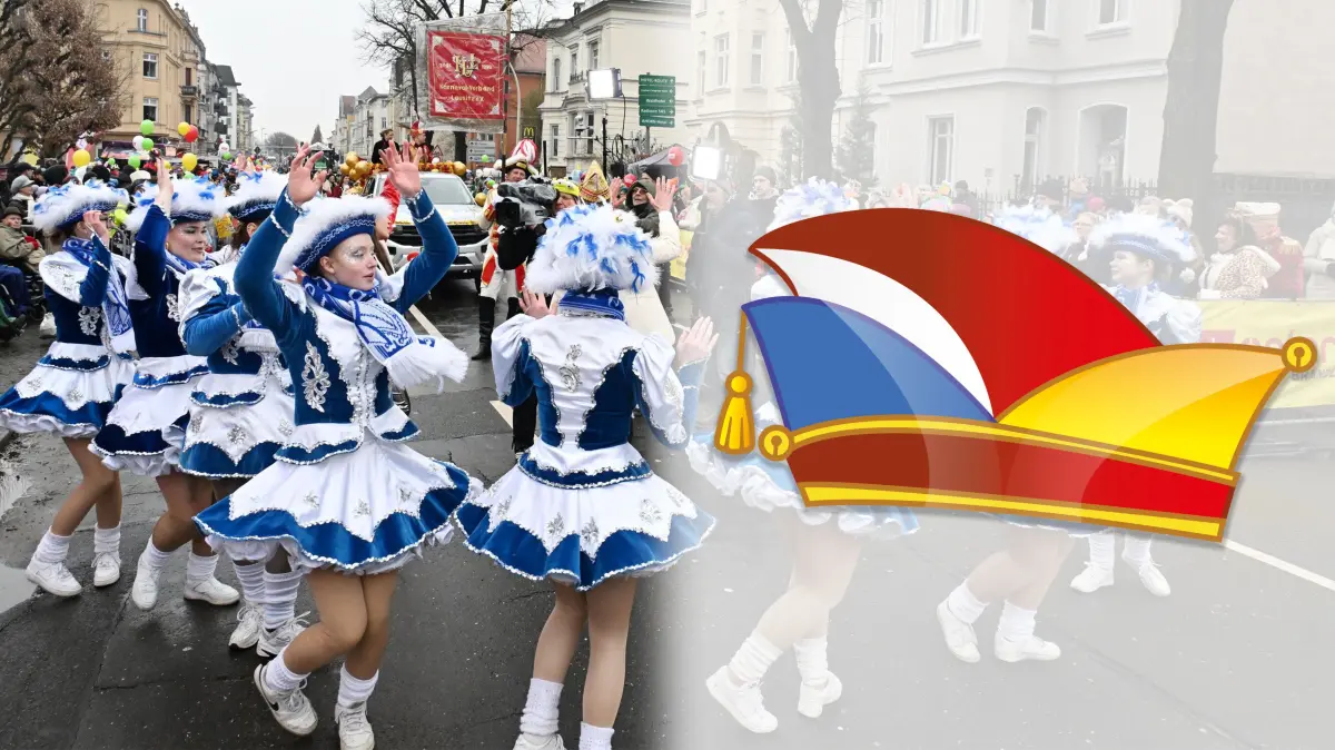Emojis für Cottbus