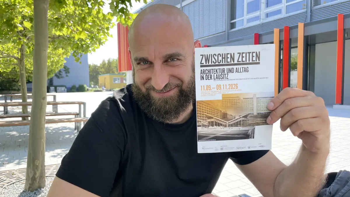 Martin Maleschka