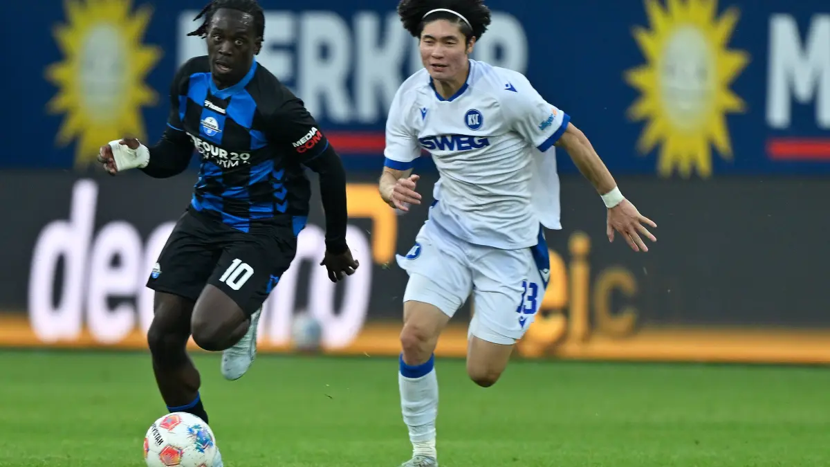 Kennedy Okpala