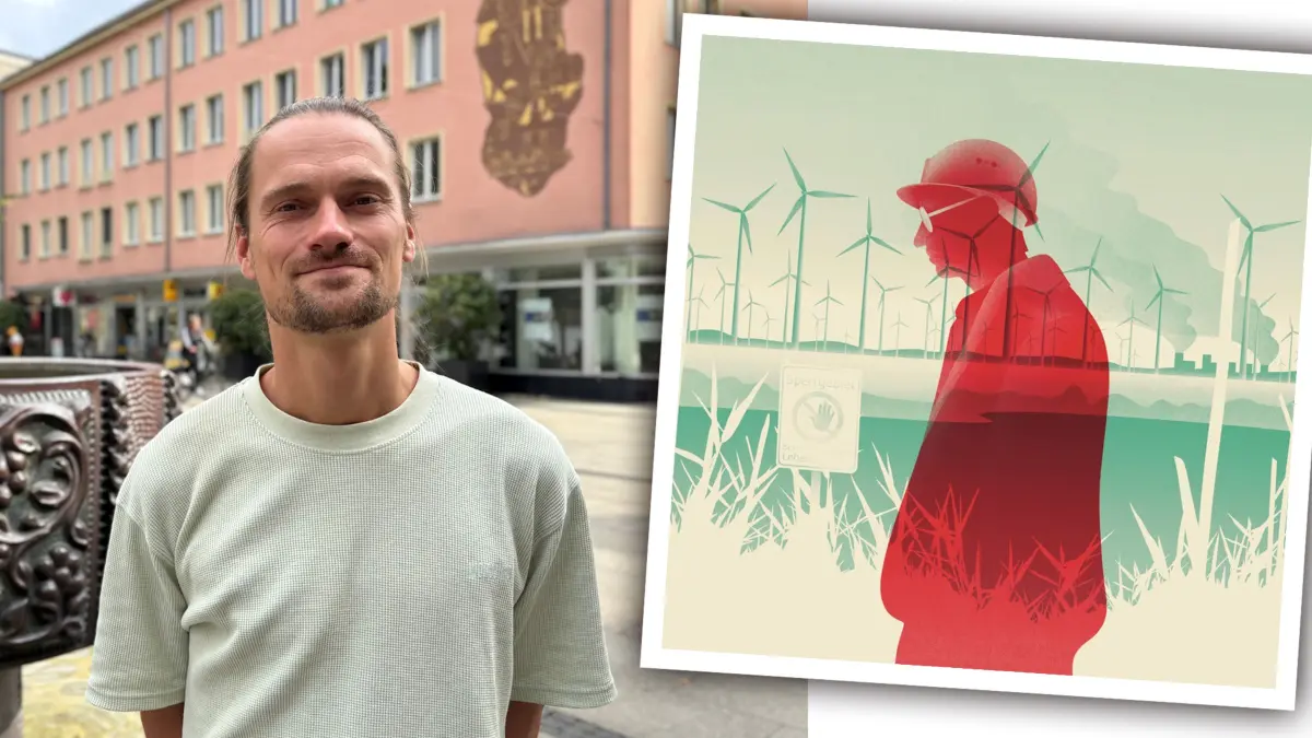 Felix Matschke