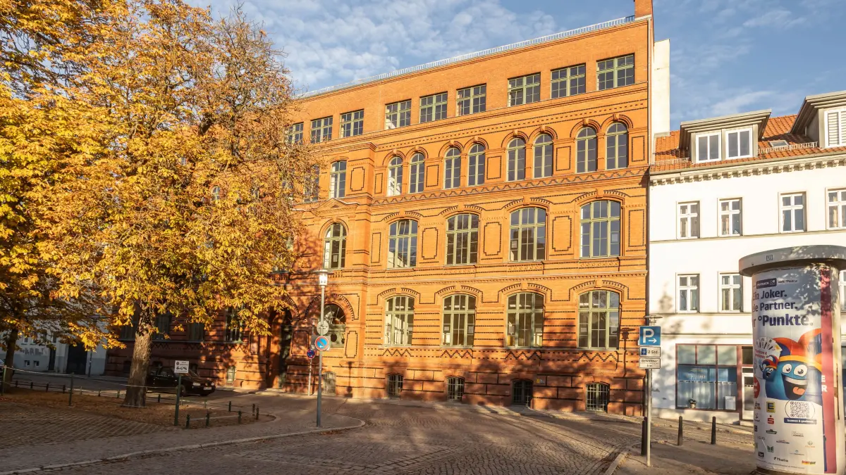 Rally in Frankfurt (Oder): CDU criticizes planned AfD demonstration