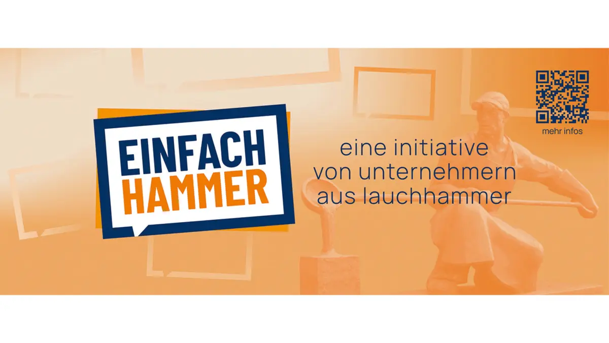 Initiative Lauchhammer